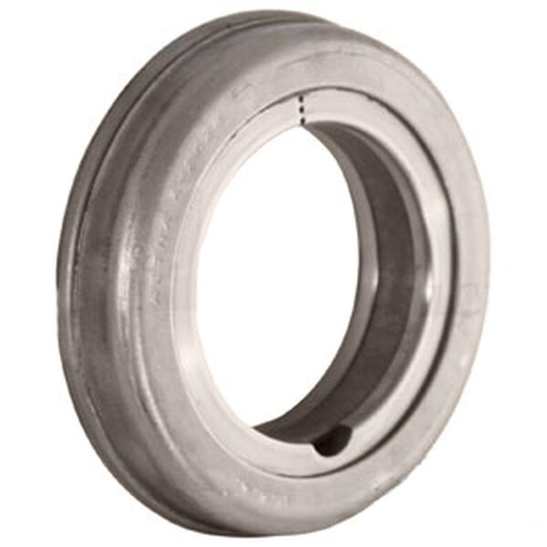 Aftermarket Clutch Release Throw Out Bearing For Minneapolis Moline G1355 G750 G900 G950 N1171 - main